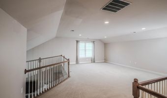 117 HARVESTER Dr, Lake Frederick, VA 22630