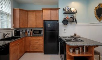 1 Pell St, Newport, RI 02840