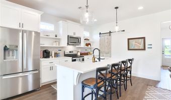 3110 BOTTLE Way, Auburn, AL 36830