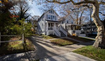 1014 2nd Ave 1, Asbury Park, NJ 07712