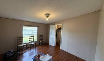 60 Tater Loop Rd, Albany, KY 42602