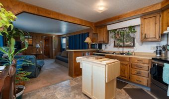 79 W Silverbell Pl, Battlement Mesa, CO 81635