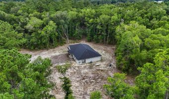 6326 NW 172ND St, Alachua, FL 32615