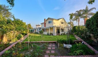 1591 W Tedmar Ave, Anaheim, CA 92802