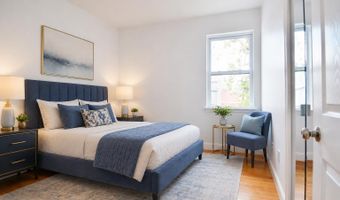 92 W 6TH St 1, Bayonne, NJ 07002