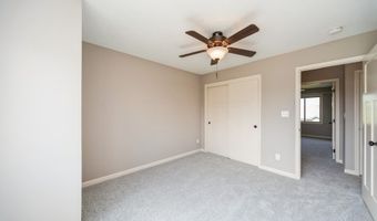 1612 NW Boulder Ridge Ln, Ankeny, IA 50023
