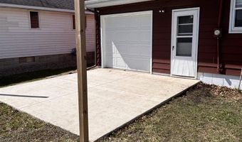 272 Spruce St, Allison, IA 50602