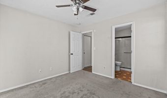 8415 Cedarcroft Rd NW, Albuquerque, NM 87120