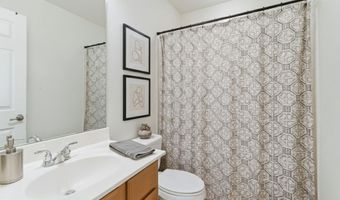 4615 CIMMARON GREENFIELDS Dr, Bowie, MD 20720