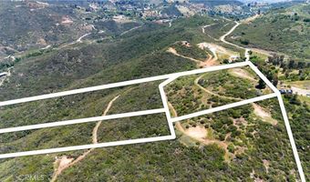 0 Tierra Nuevo, Fallbrook, CA 92028