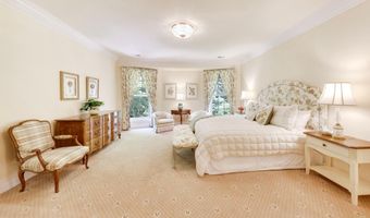 8011 SUMMER MILL Ct, Bethesda, MD 20817