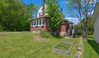 474 Second Ave, Berlin, NH 03570