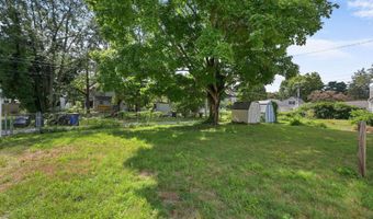 212 N AMERICAN Ave, Dover, DE 19901