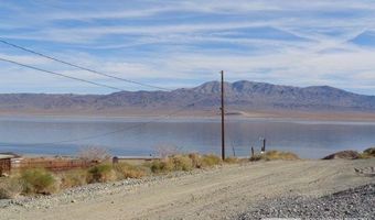 195 Mallet, Carson City, NV 89415