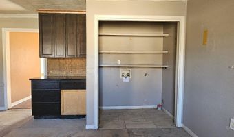 151 BULLARD St, Atmore, AL 36502
