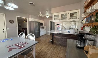 3719 Kileen Dr, Amarillo, TX 79109