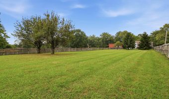 177 N Church St, Austin, IN 47102