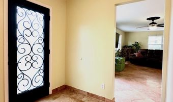 33239 Thompson Rd, Afton, OK 74331