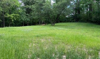 15 County Road 1088 Lafayette Co, Batesville, MS 38606