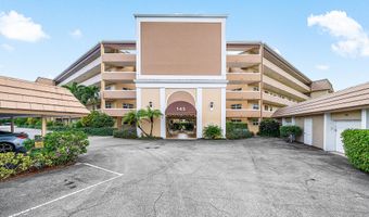 145 Atlantis Blvd 203, Atlantis, FL 33462