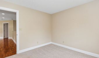 1060 Old 19, Augusta, KY 41002