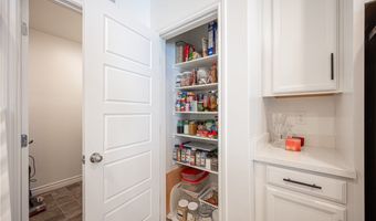 7228 N Decatur Blvd 4, Las Vegas, NV 89131