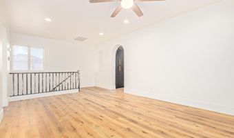 3469 S EUCALYPTUS Pl, Chandler, AZ 85286