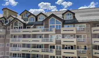210 Offerson Rd 306, Week 2 +1 Summer Float Wk, Beaver Creek, CO 81620