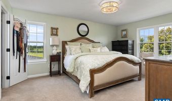 23 LOOKAWAY HILLS Dr, Afton, VA 22920