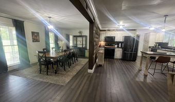 1629 Cullman Rd, Arab, AL 35016