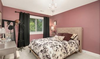 925 139th Ave NW, Andover, MN 55304