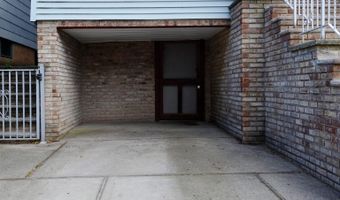 38 E 41ST St, Bayonne, NJ 07002