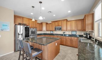 3119 N Evergreen St, Buckeye, AZ 85396