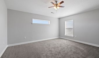 2859 W COUNTRY CLASSIC Dr, Bluffdale, UT 84065