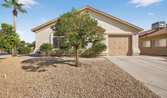 6831 S OAKMONT Dr, Chandler, AZ 85249