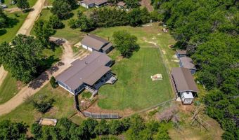 10714 284th Dr, Arkansas City, KS 67005