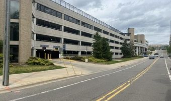 998 Catherine St, Ann Arbor, MI 48104