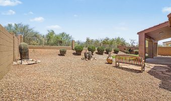 4817 E FERNWOOD Ct, Cave Creek, AZ 85331