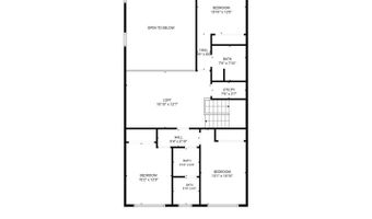 33730 TENBY Rd, Frankford, DE 19945