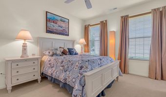 18 Norwalk Ln, Barnegat, NJ 08005