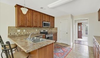 1157 SILVER CREEK Ln, Alabaster, AL 35007