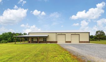 1920 County Road 1807, Arab, AL 35016