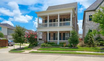 1037 Sarah St, Allen, TX 75013