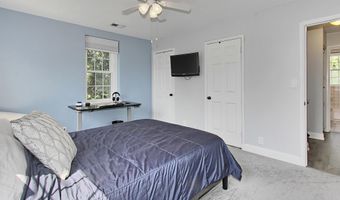 3043 S COLUMBUS St C1, Arlington, VA 22206