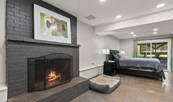 22400 S EVERGREEN Dr, Beavercreek, OR 97004