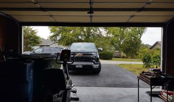 110 Stork St, Anna, IL 62906