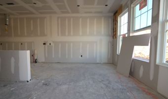 3116 Cathedral Comb Dr, Apex, NC 27502