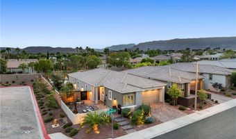 10631 Silver Pond Ave, Las Vegas, NV 89135