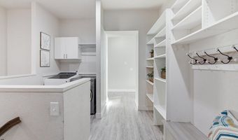 279 S 45th Ave, Brighton, CO 80601