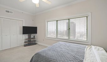 1 7th St 1304, Augusta, GA 30901